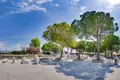 Cottage village Polat Green Park Complex