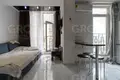Appartement 1 chambre 24 m² Evenkiysky Rayon, Russie