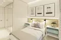 Apartamento 2 habitaciones 88 m² Torre-Pacheco, Španjolska