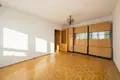1 bedroom apartment 41 m² Warsaw, Poland