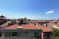 Wohnung 4 zimmer 139 m², Türkei