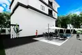 Appartement 2 chambres 45 m² Demirtas Koyu, Turquie