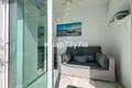 Haus 3 Schlafzimmer 298 m² Bel Air, Spanien