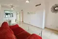 2 bedroom apartment 75 m² Estepona, Spain