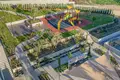 villa de 5 dormitorios 216 m² Mouttagiaka, Chipre