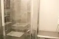 2 room apartment  Smolice, Poland