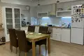 Квартира 2 комнаты 96 м² Одесса, Украина