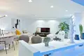 Dom 5 pokojów 326 m² Altea, Hiszpania