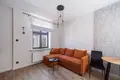 Studio 1 chambre 21 m² Lodz, Pologne
