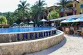 Copropriété 2 chambres 99 m² West Bay, Honduras