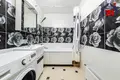 Wohnung 4 zimmer 107 m² Sienica, Belarus
