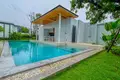 Вилла 4 спальни 430 м² Thalang, Таиланд
