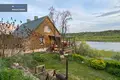 Haus 88 m² Kraziai, Litauen