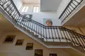 Appartement 2 chambres 47 m² Varsovie, Pologne