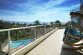 4 bedroom apartment 120 m² Cannes, France