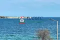 Apartamento 2 habitaciones 74 m² Ravda, Bulgaria