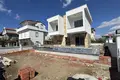 Willa 4 pokoi 150 m² Kusadasi, Turcja