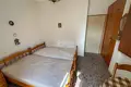 Wohnung 2 Schlafzimmer 48 m² Paralia Dionisiou, Griechenland