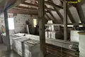 Casa 156 m² Kalodziscanski sielski Saviet, Belarús