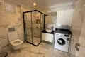 Dom 4 pokoi 750 m² Mediterranean Region, Turcja