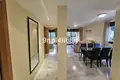 Apartamento 3 habitaciones 89 m² Mijas, Španjolska