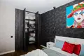 Apartamento 2 habitaciones 67 m² Minsk, Belarús