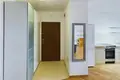 3 room apartment 69 m² in Warsaw, Poland