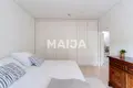 Haus  Kouvola sub region, Finnland