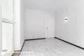 Apartamento 2 habitaciones 43 m² Minsk, Belarús