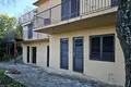 Hotel 260 m² in Rabac, Croatia