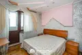 Квартира 3 комнаты 108 м² в Минске, Беларусь