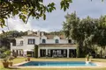 7 bedroom house 720 m² Spain, Spain