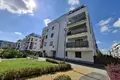 3 room apartment 70 m² Poznan, Poland