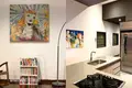 Appartement 3 chambres 200 m² en Regiao Geografica Imediata do Rio de Janeiro, Brésil