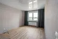 1 room apartment 45 m² Barawlyany, Belarus