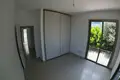 2 bedroom apartment 84 m² Karavas, Northern Cyprus