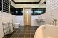 Appartement 2 chambres 65 m² Jurmala, Lettonie