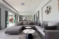 Apartamento 3 habitaciones 360 m² Choeng Thale, Tailandia