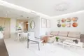 Wohnung 4 zimmer  Mijas, Spanien