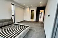 Apartamento 3 habitaciones 152 m² Tiflis, Georgia