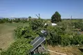 Apartamento 5 habitaciones 130 m² Peristasi, Grecia