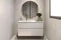 Appartement 3 chambres 80 m² Finestrat, Espagne