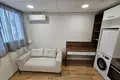 Apartamento 1 habitación 29 m² Municipality of Thessaloniki, Grecia