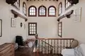 Villa 6 habitaciones 467 m² Istan, Španjolska
