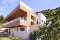 Casa 4 habitaciones 220 m² Opcina Rogoznica, Croacia