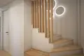 Szeregowiec 3 pokoi 75 m² Kallithea, Grecja