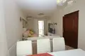 Maison 5 chambres  Budva, Monténégro