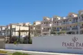 Apartamento 2 habitaciones 125 m² Pafos, Chipre