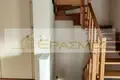 Cottage 3 bedrooms 250 m² Irakleio, Greece