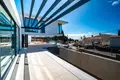 Вилла 4 спальни 337 м² Moraleda de Zafayona, Испания